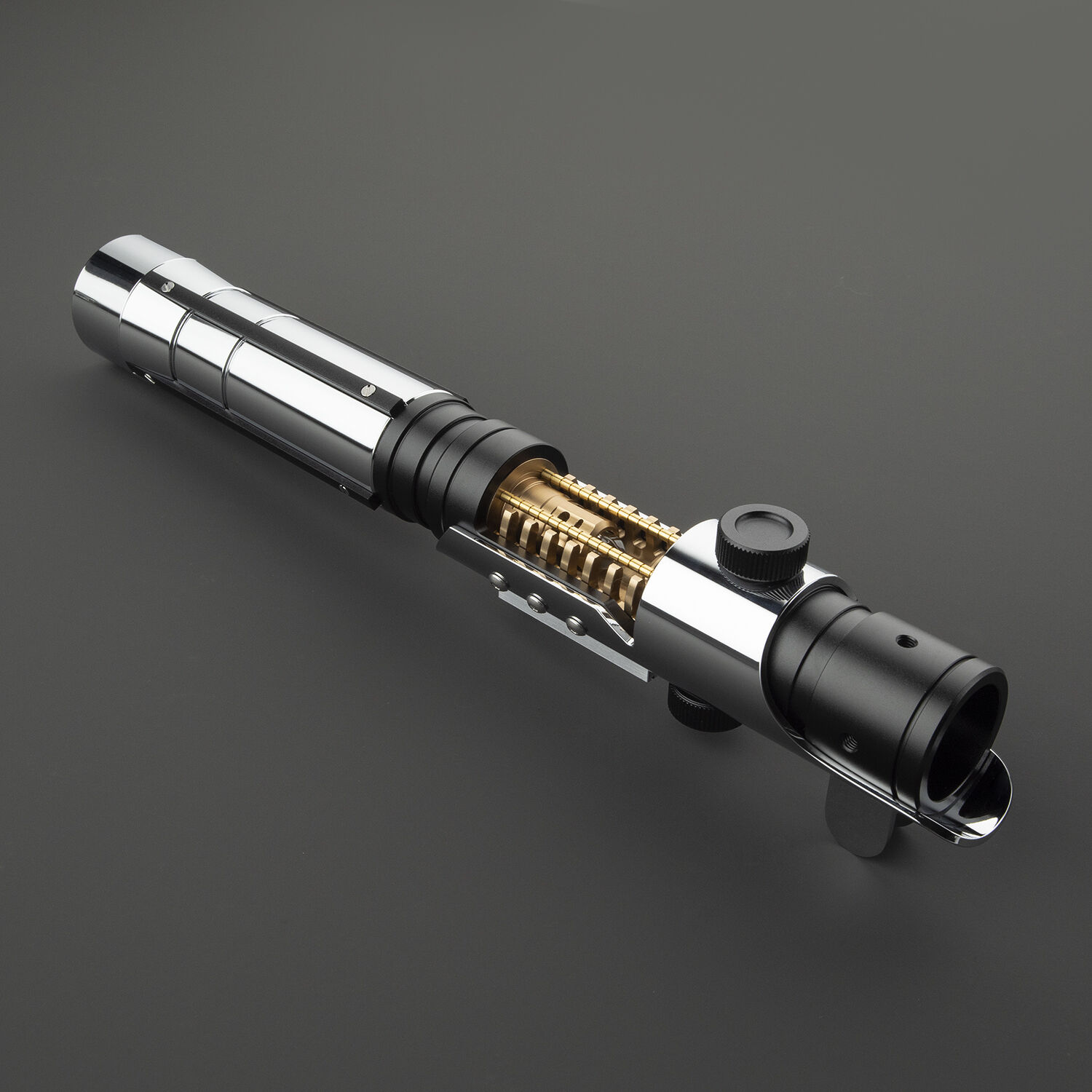 Where to Find High-Quality Lightsaber Crystals at Wholesale Prices