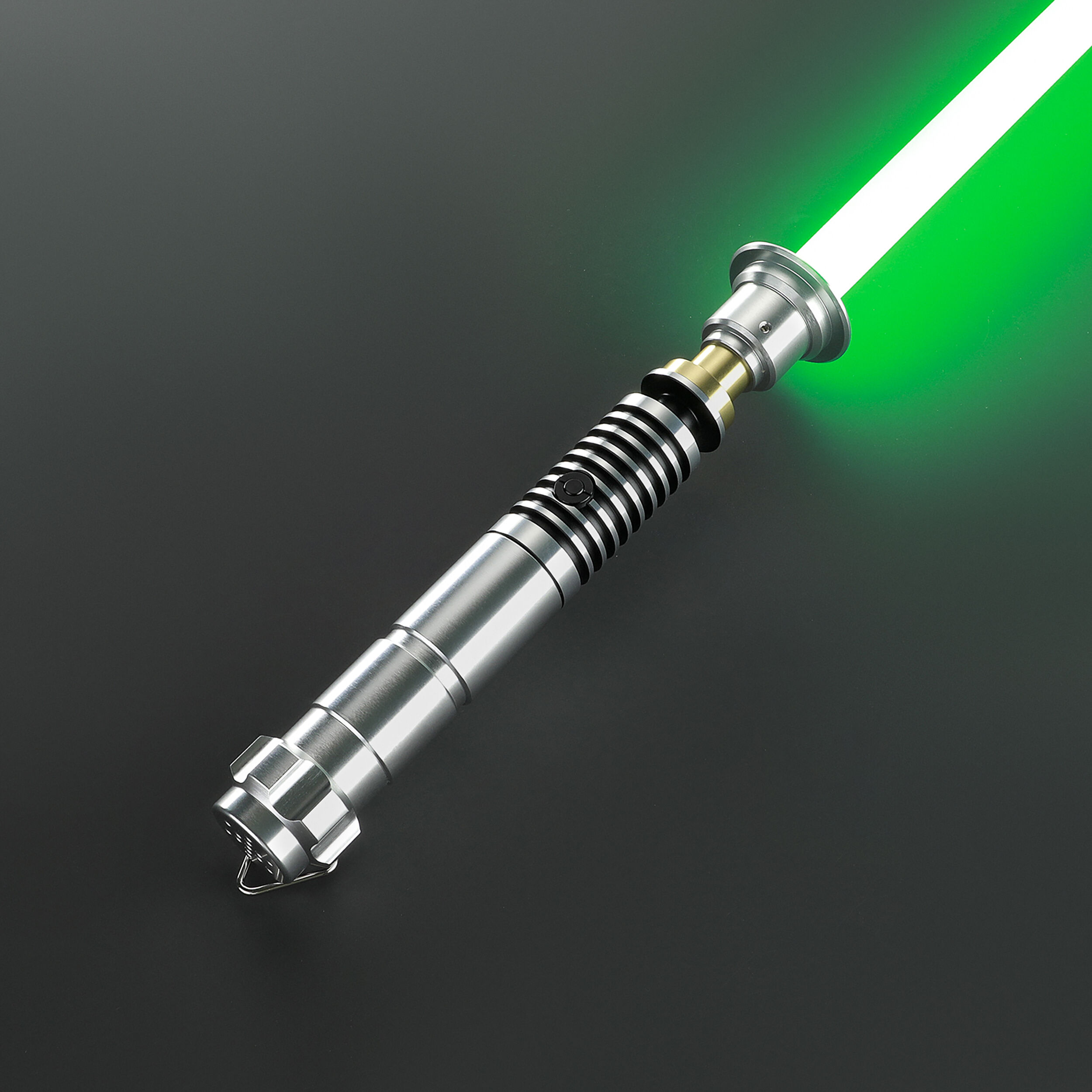 How to Choose High-Quality Components for Your Custom Lightsaber