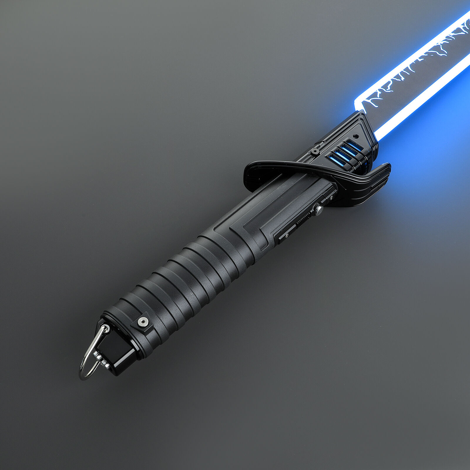 Where to Buy Authentic Darksaber Merchandise at Wholesale Rates