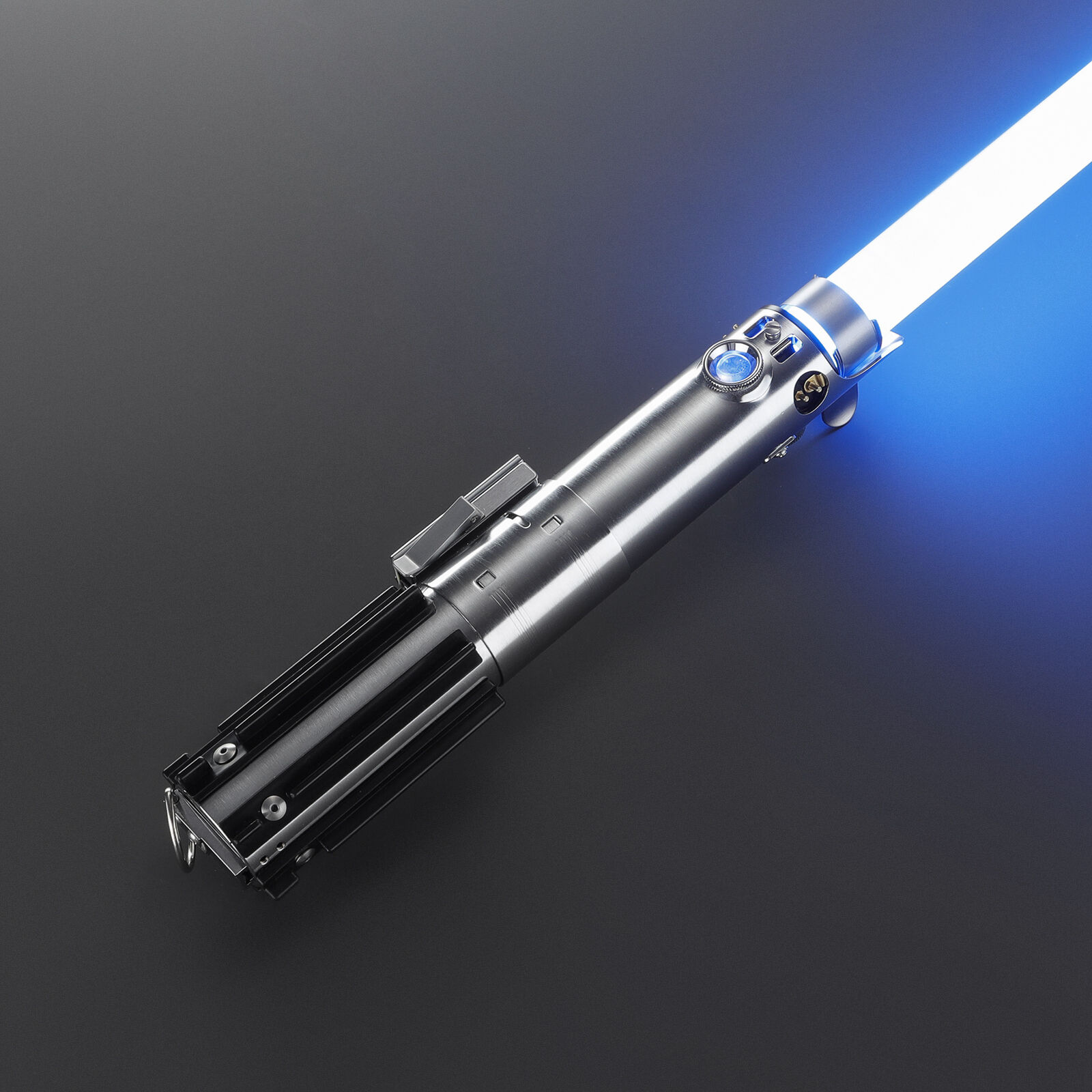 Where to Buy Wholesale Star Wars Black Series Lightsabers at Competitive Prices
