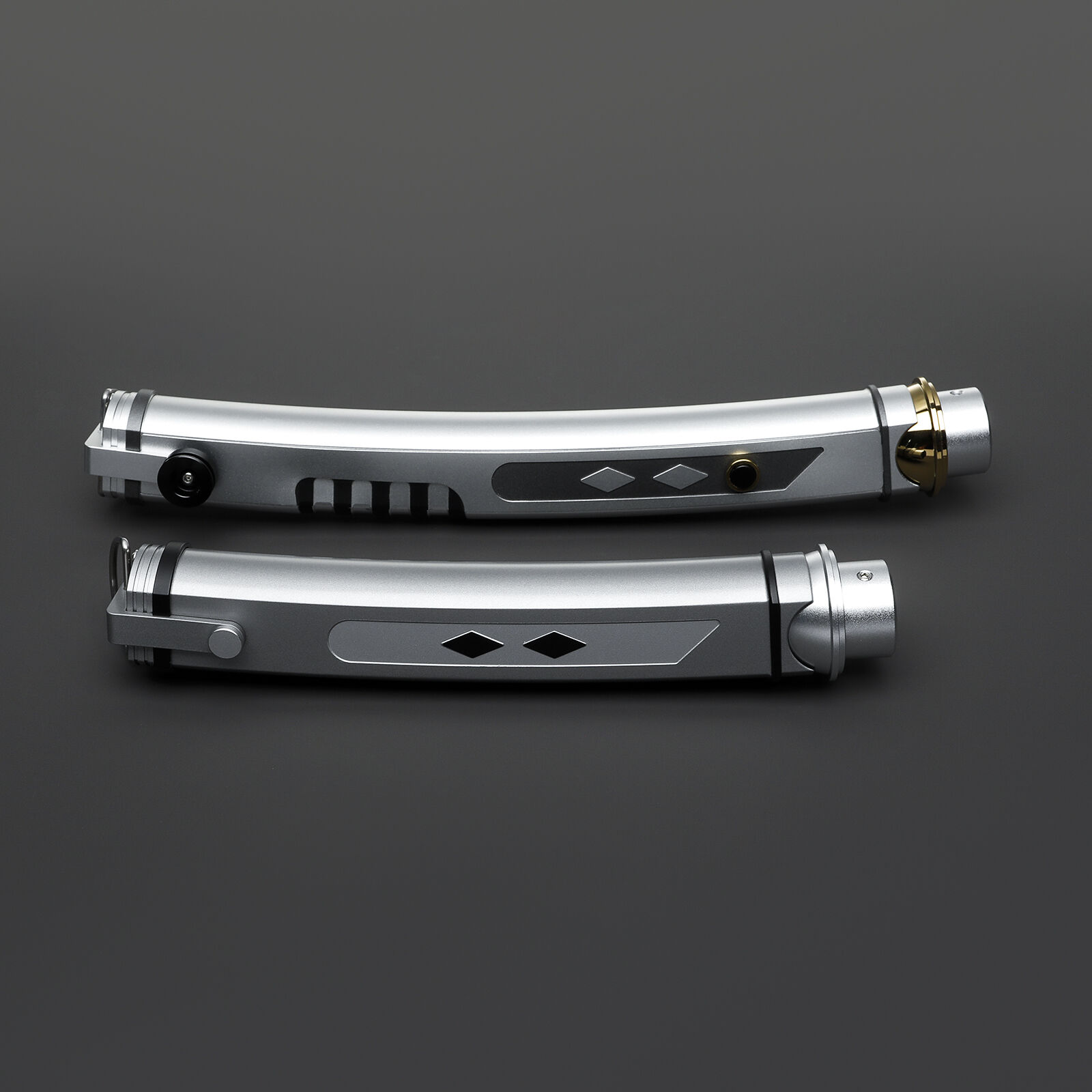 How to Choose the Best Ahsoka Tano Lightsaber for Your Collection