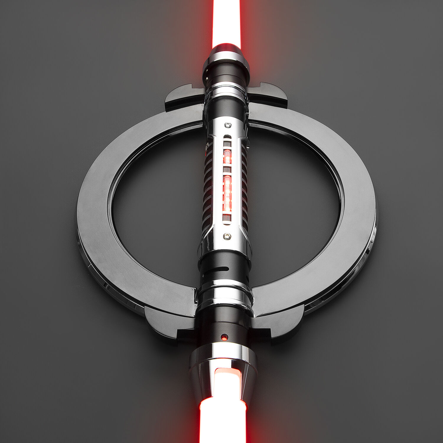 How Inquisitor Lightsabers Stand Out in Quality and Design