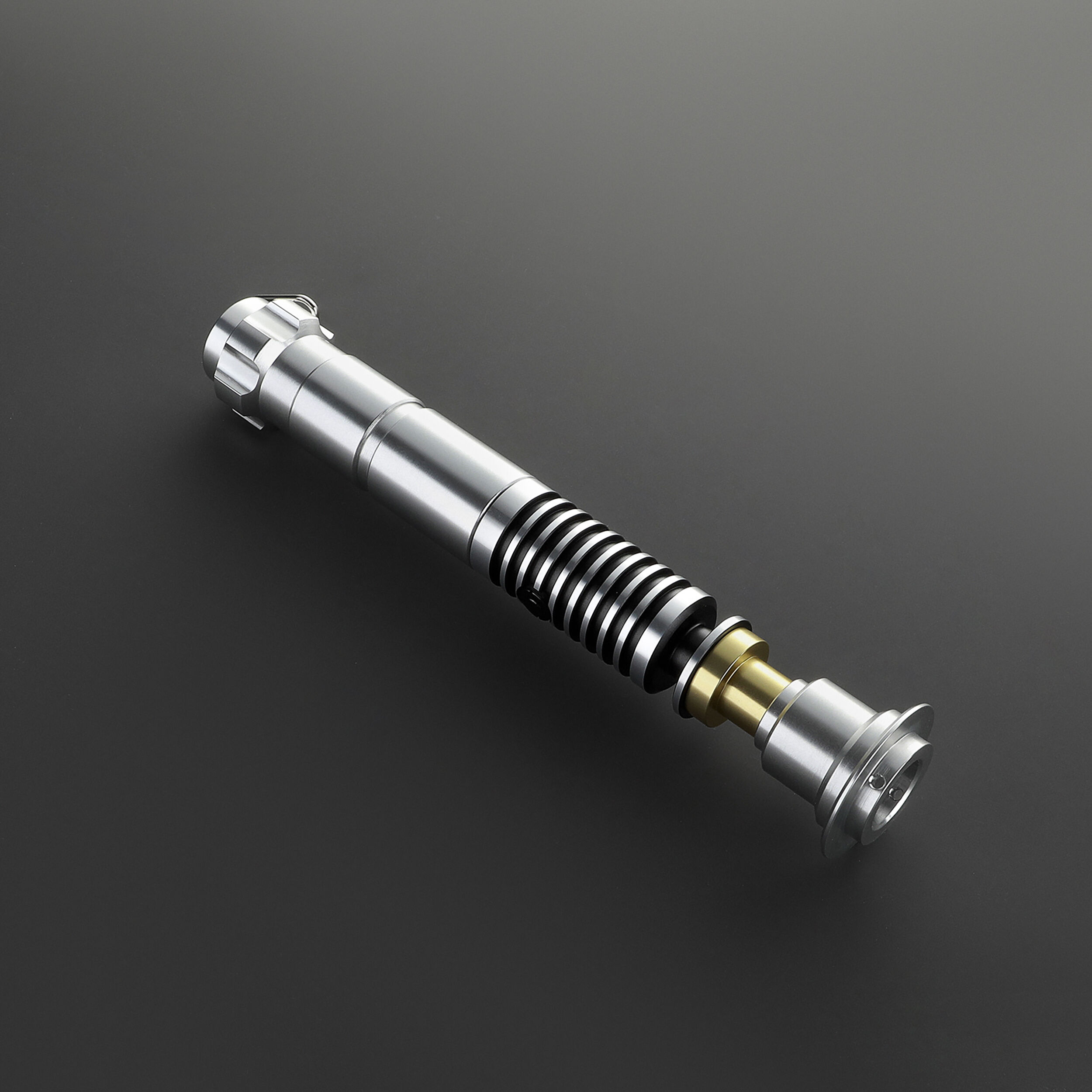 How to Choose the Best Custom Saber for Your Collection