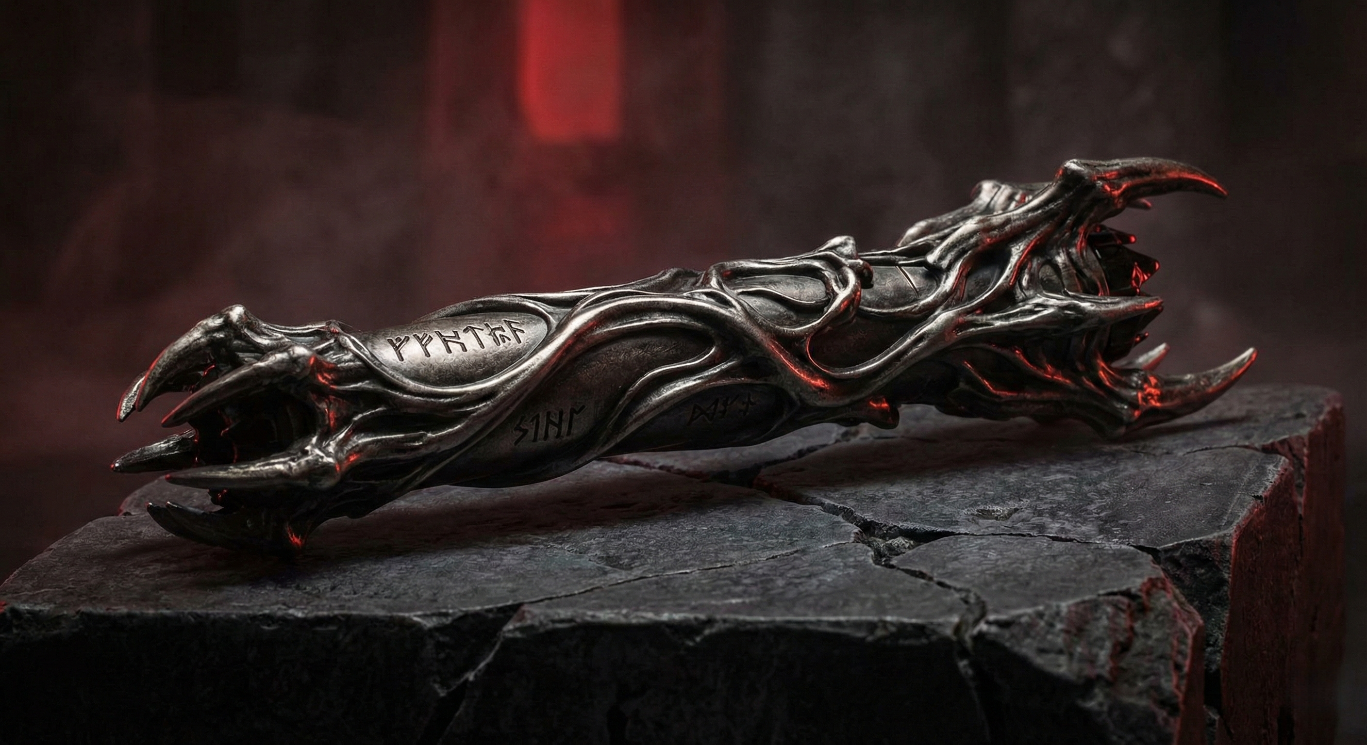 Lightsaber Hilt Material Science: Engineering & Aesthetics