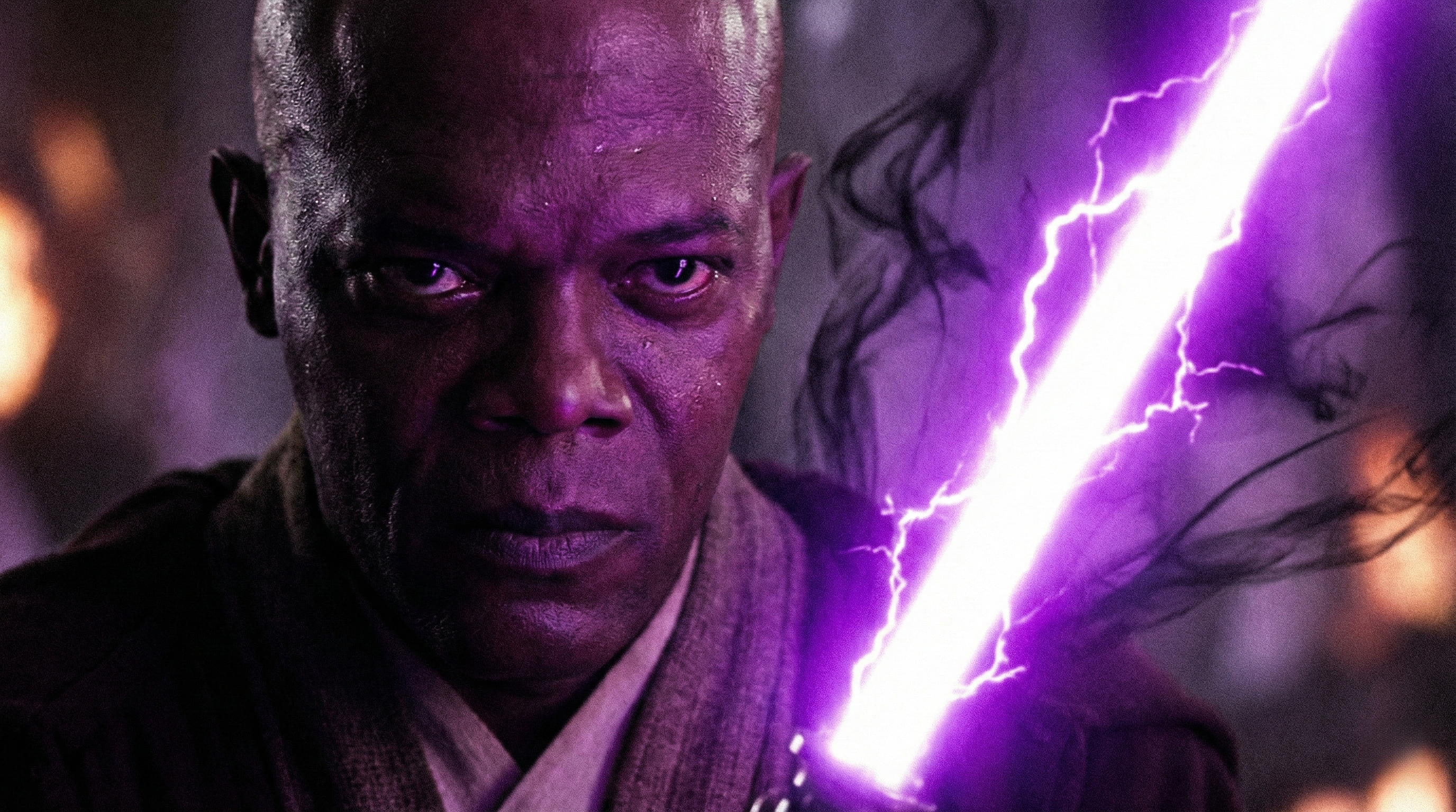 Combat Disciplines: The Seven Forms