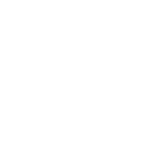 Plasma Containment: The Magnetic Bottle