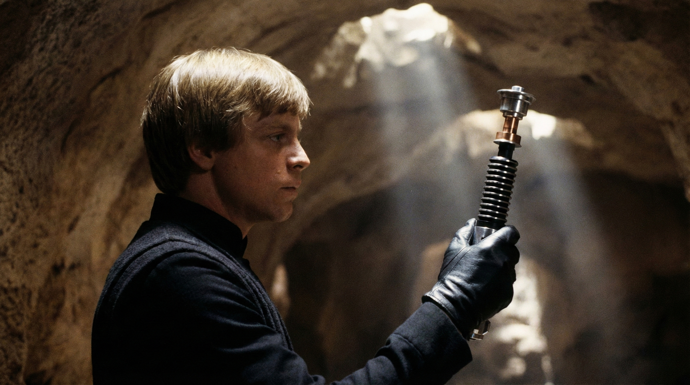 Historical Evolution