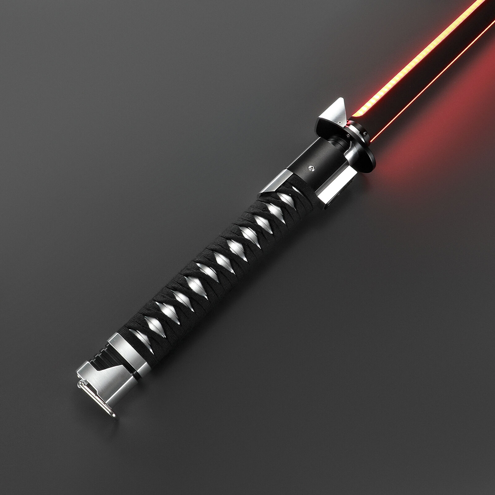 Where to Source Affordable Lightsaber Swords for Resale?