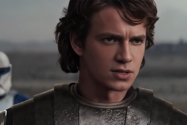 The Battle of Jabiim Part 2