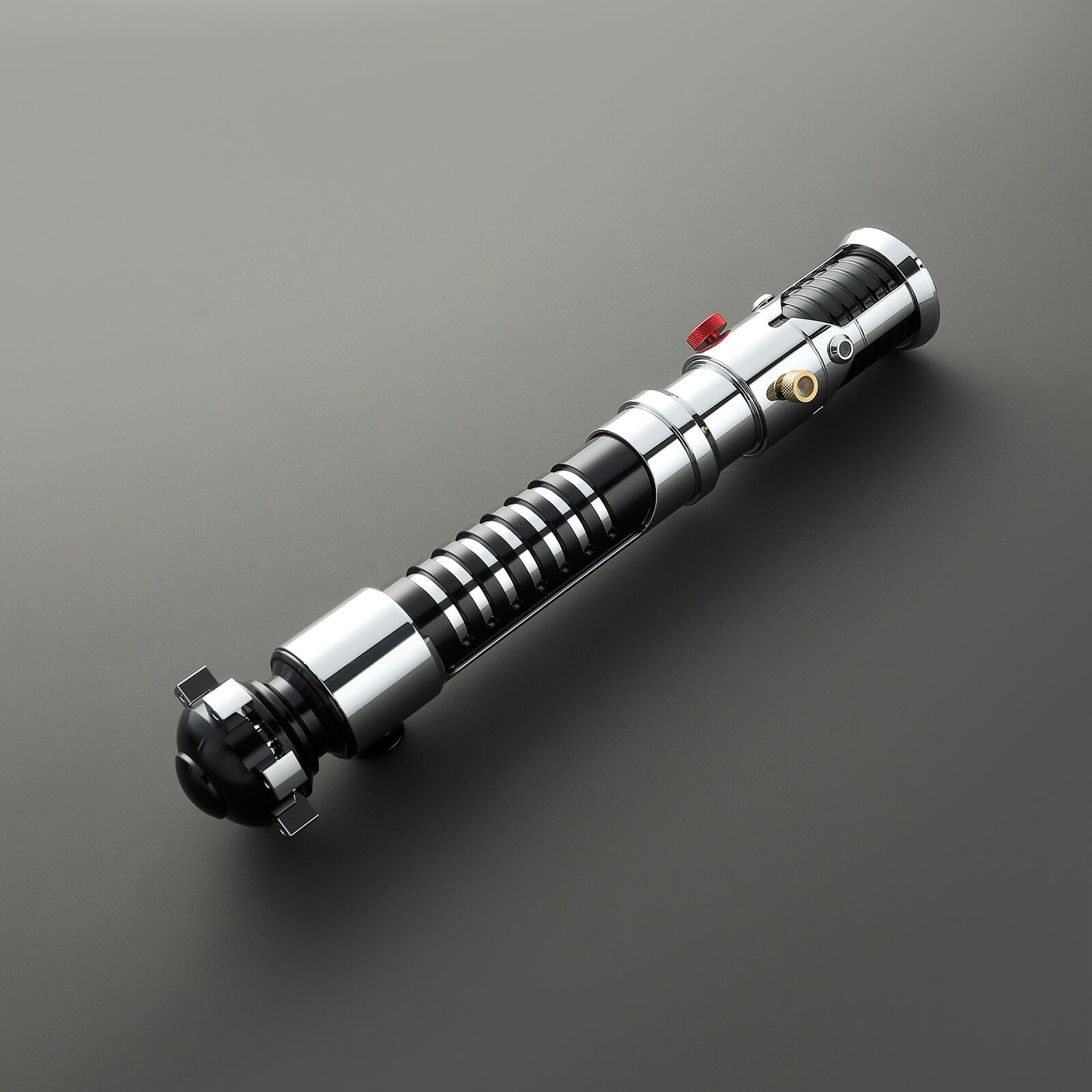 So wählen Sie den besten Obi-Wan-Kenobi-Lightsaber für Ihre Sammlung aus