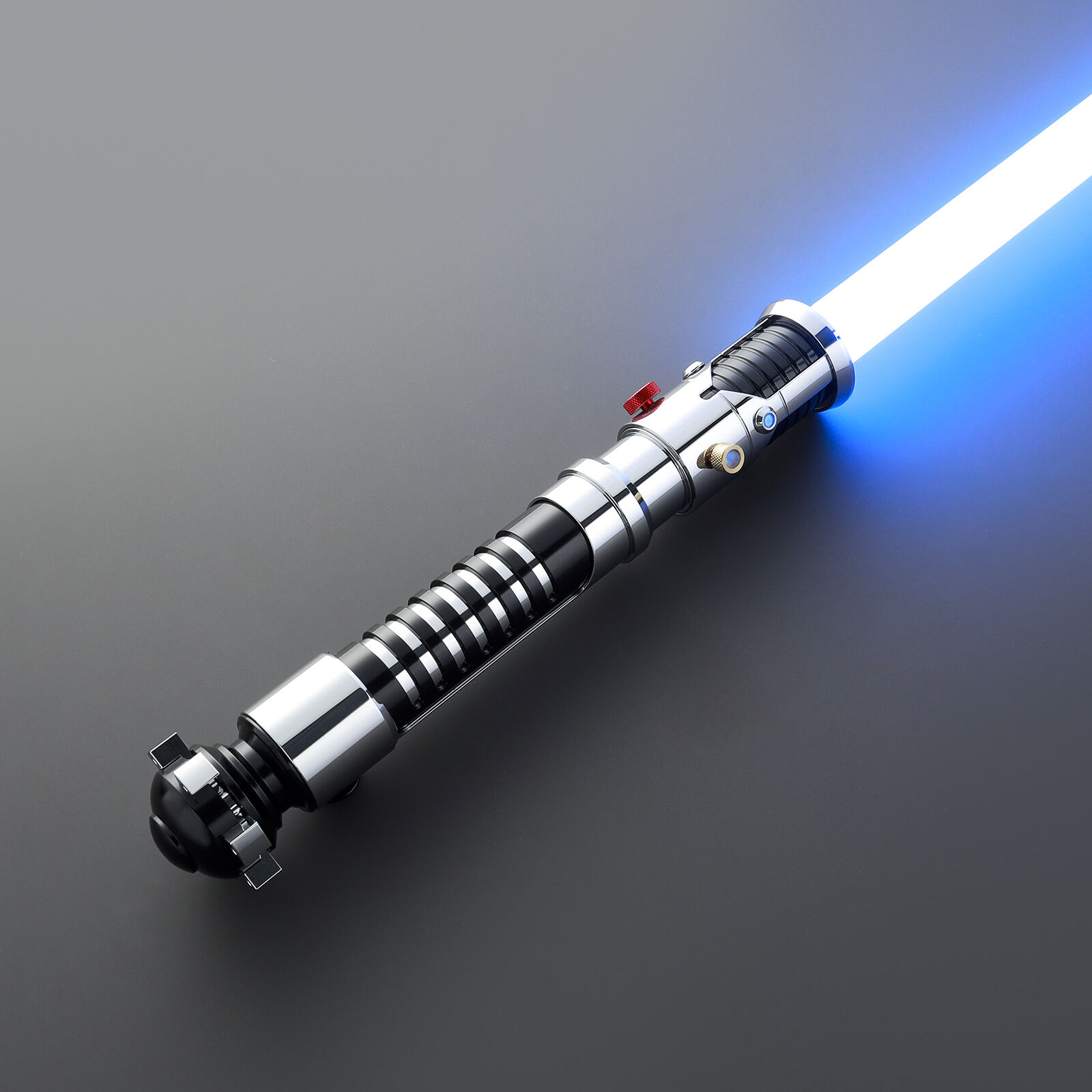 Where to Find the Best Wholesale Deals on Obi-Wan Lightsabers