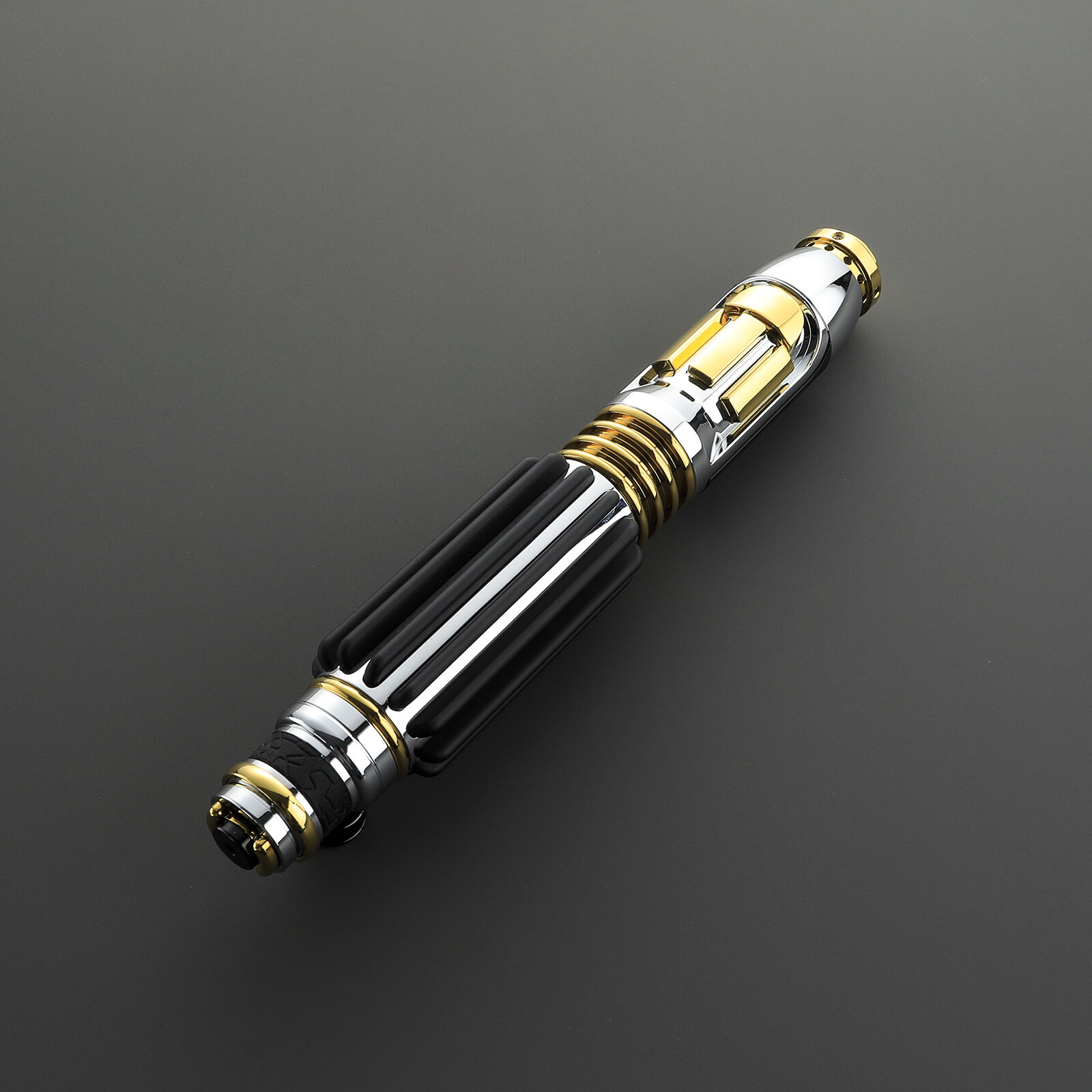 What Are Common Issues in Lightsaber Construction and How to Fix Them?