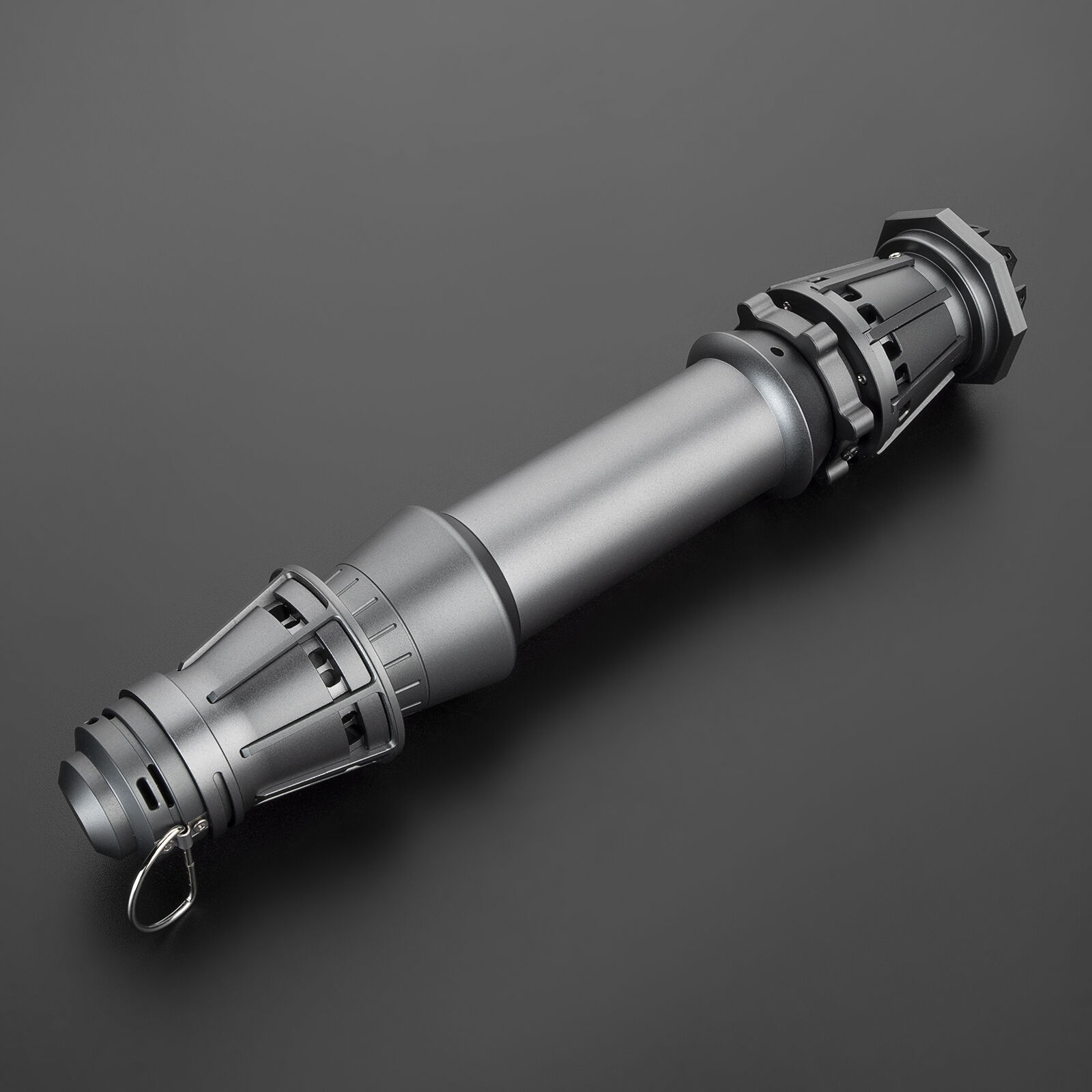 What Are the Benefits of Purchasing Rey Skywalker Lightsabers in Bulk?