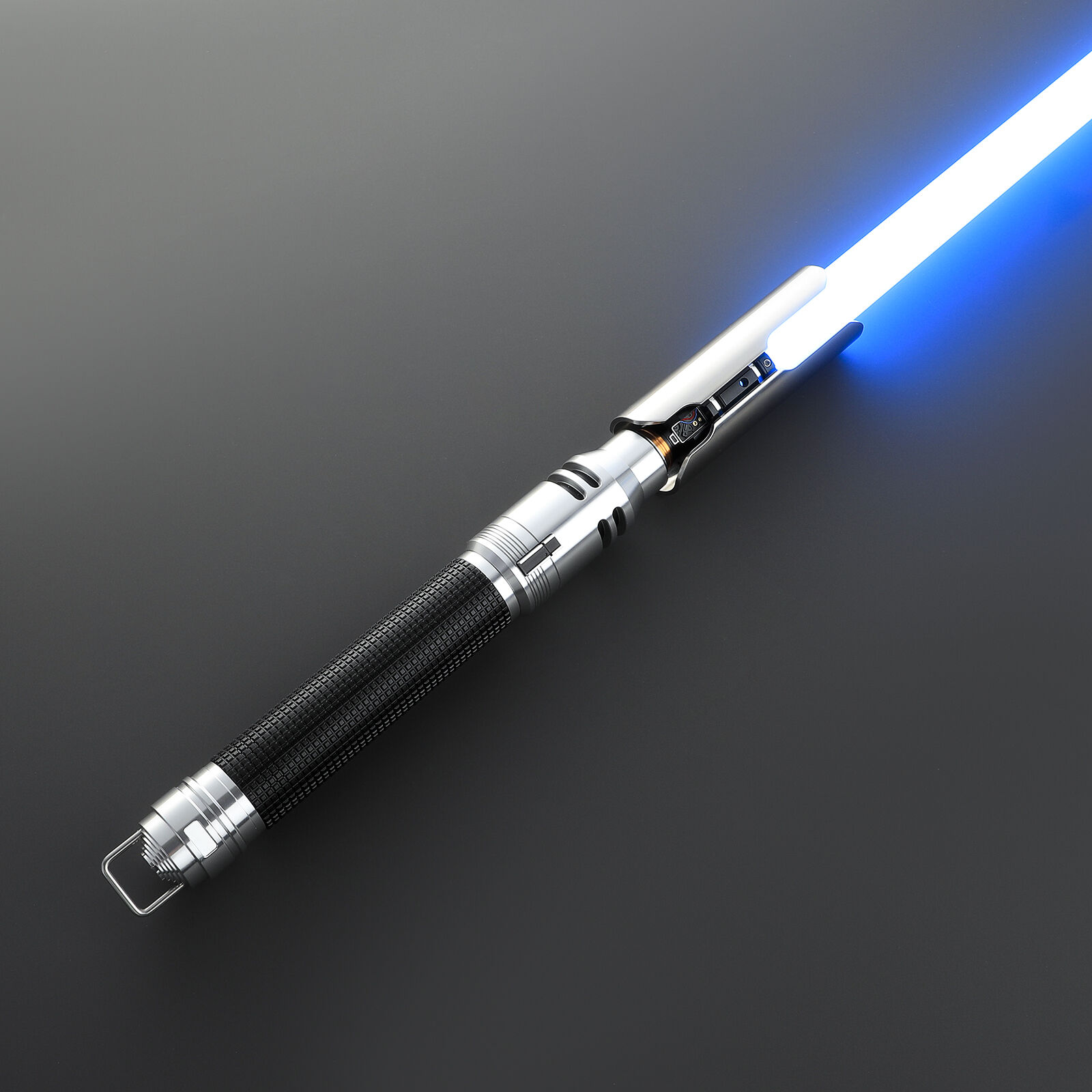 How to Choose the Best Light Saber Toys for Your Wholesale Business?