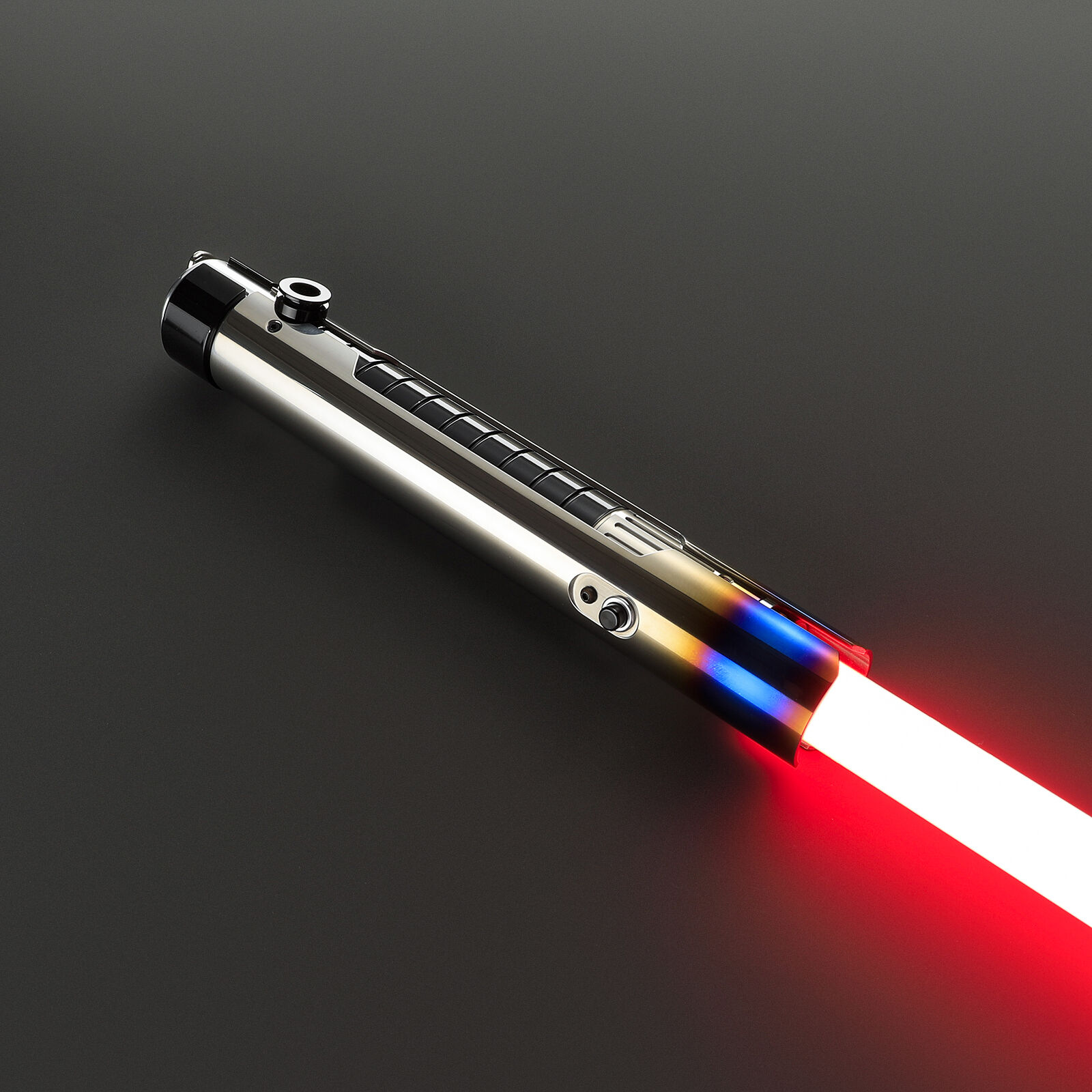 Where to Find Reliable Suppliers of Bleeding Kyber Crystals