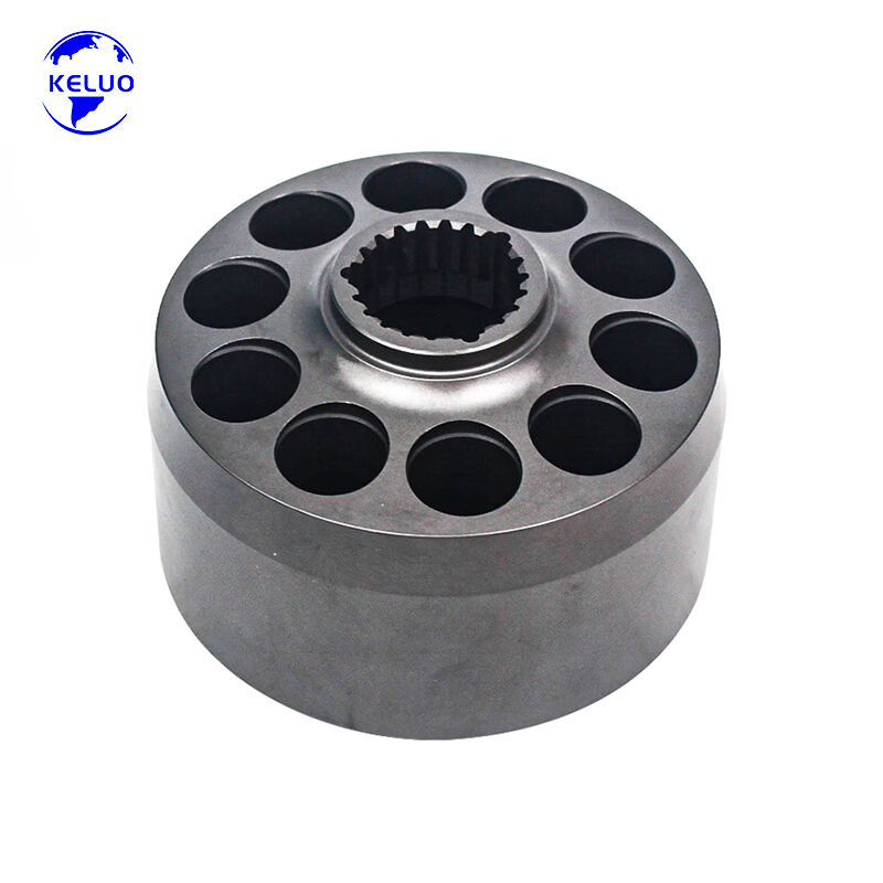 AP2D36 Cylinder Block.jpg