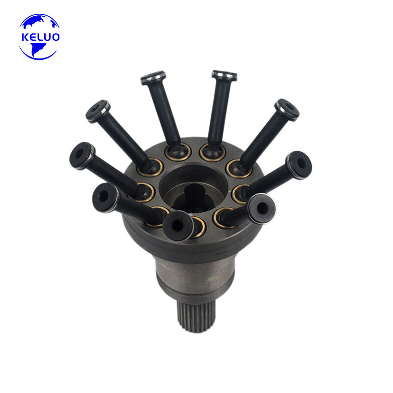 51V250 轴+柱塞-1.jpg