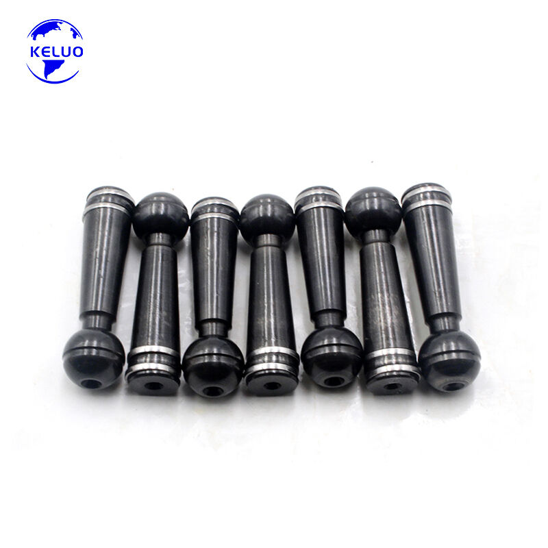 Cuidíonn Púmpa Pistin Hidrailic A2FM, Cuidreáin Deisiúcháin, Botún Pistin do Rexroth A2FM16