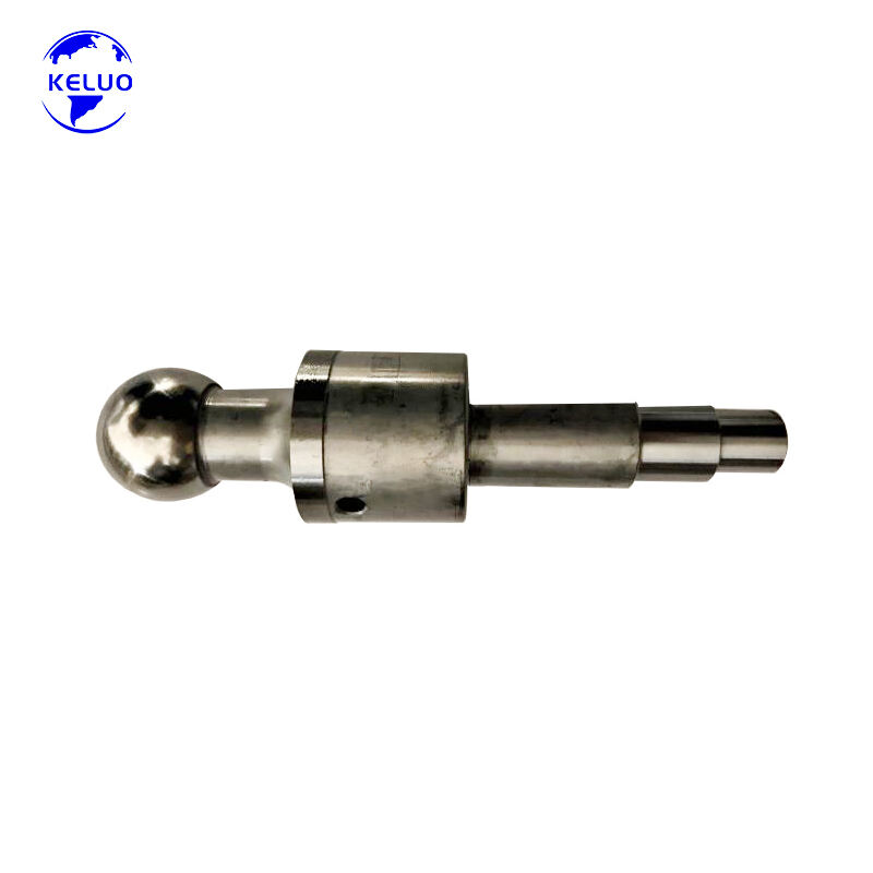 Center Pin Center Shaft HPV118 Hydraulic Pump Kit for EX200-5 ZX210-3 Excavator