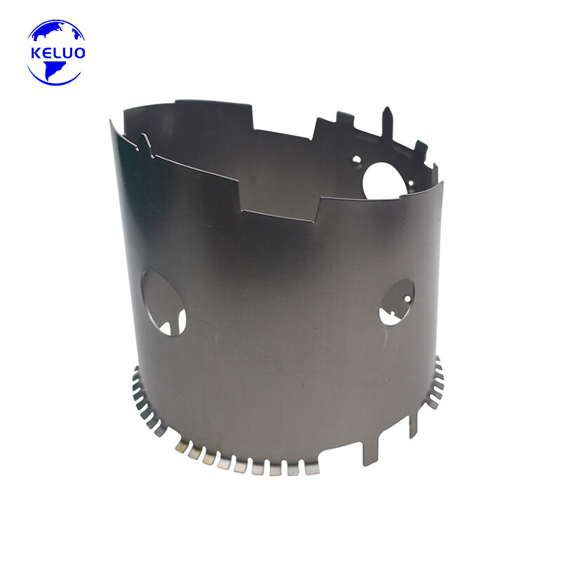 Opravná součást hydraulického čerpadla 90M75, rukáv pro díly stavební techniky