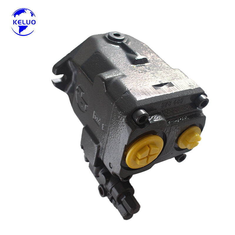 A10VO45DFR1-52L-PSC64N00-SO711-(2).jpg