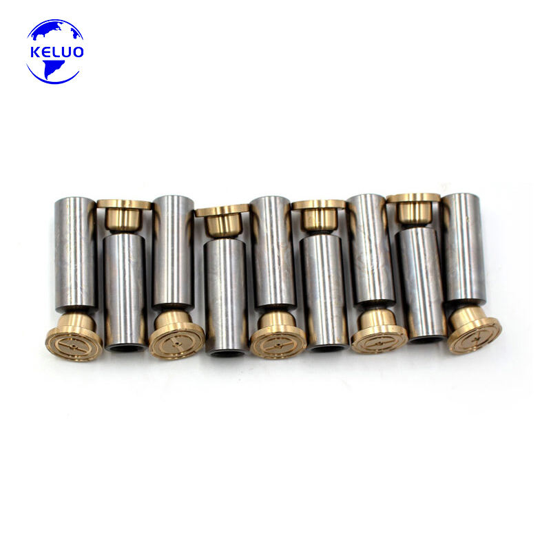 PVE21 Piston Shoe.jpg