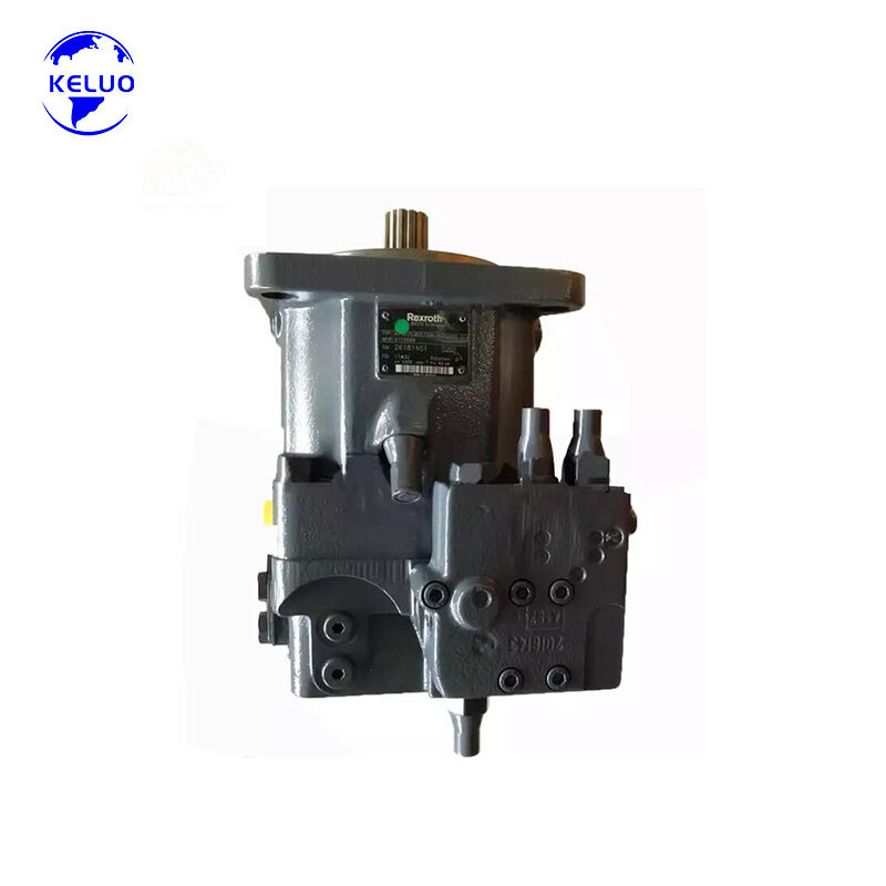 A11VO40DR-R-(2).jpg