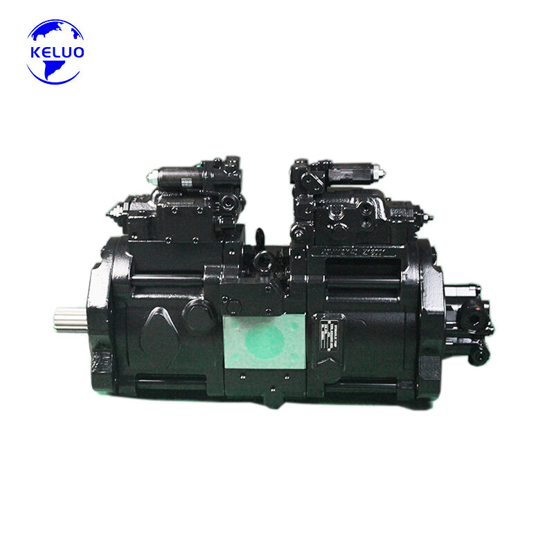 K3V112DTP-9TEL-PTO-(4).jpg