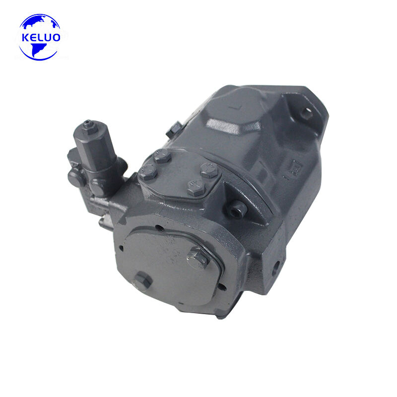 AL-A10V-O28DR-31R-VSC62K01-S0382-(11).jpg