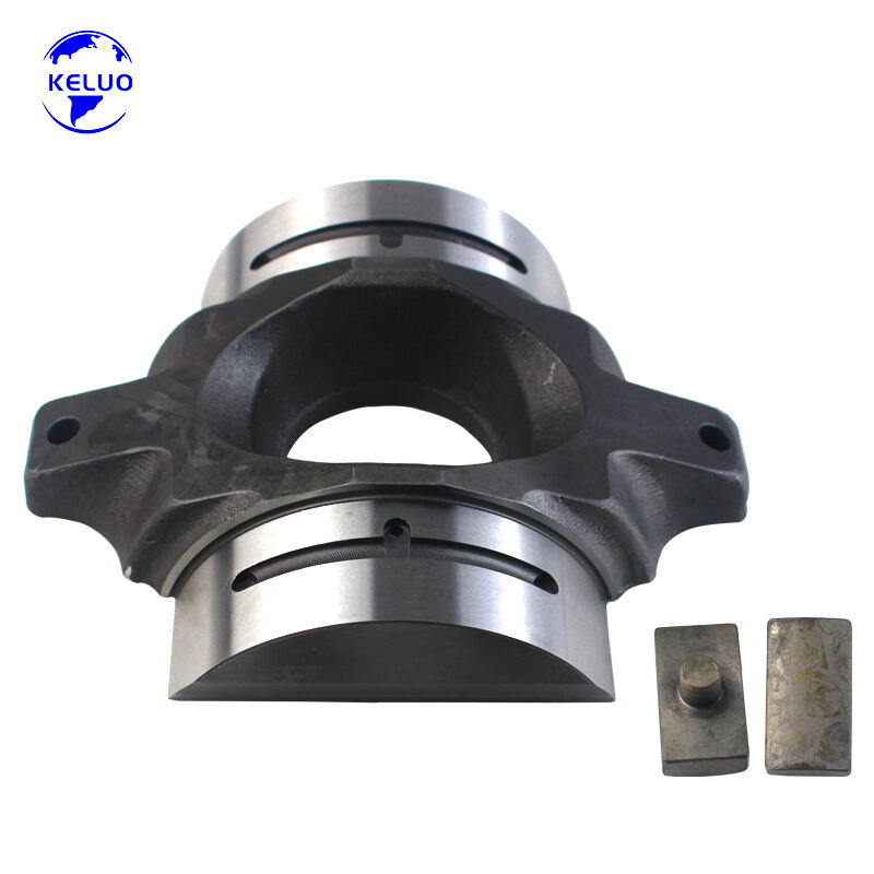Wholesale Hydrualic Pump Swash Plate for ERL130 Piston Pump Repair Pump Cam Rocker