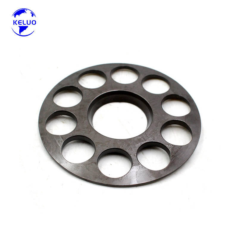 PVD-2B-42-Retainer-Plate.jpg