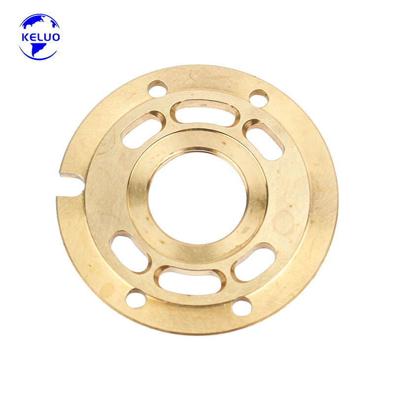 F12-030 Valve Plate MH 加logo (1).jpg