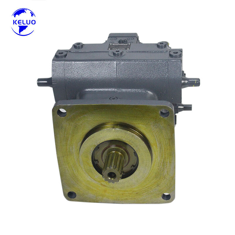 A4VG180HD9MT1-32RNSD02F021S-S-(12).jpg