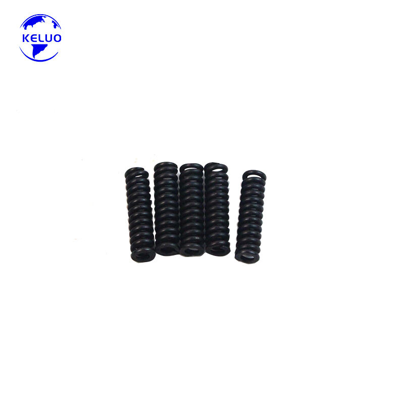 Factory Price PVD-3B-60 Spring for Excavator Hydraulic Piston Main Pump Repair Parts