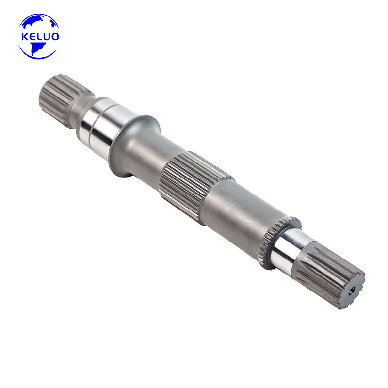 ERL100-Drive Shaft T14-14 加logo (3).jpg