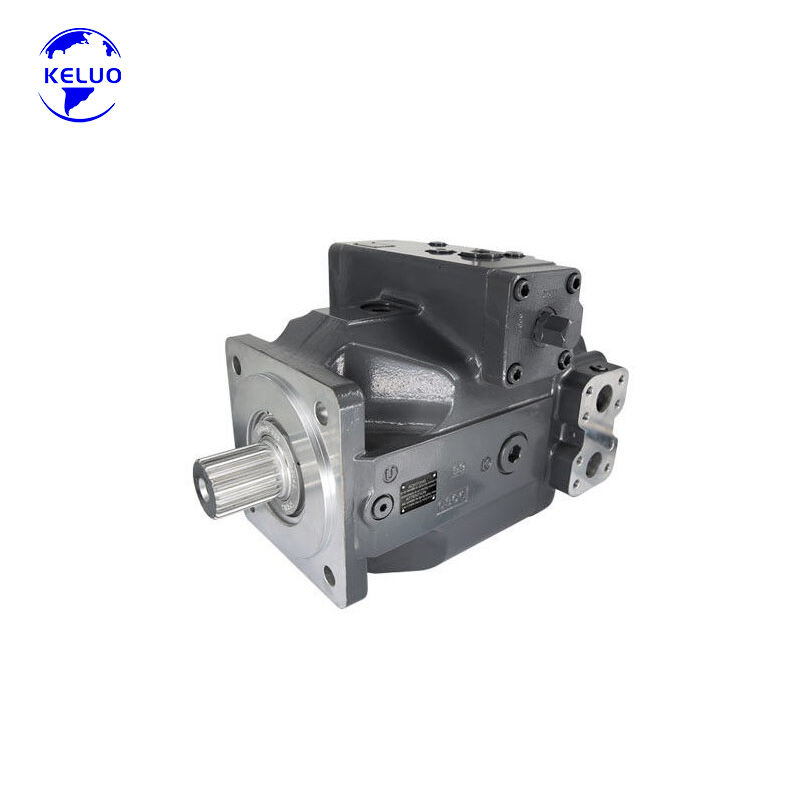 A4VSG500EO2-02.jpg