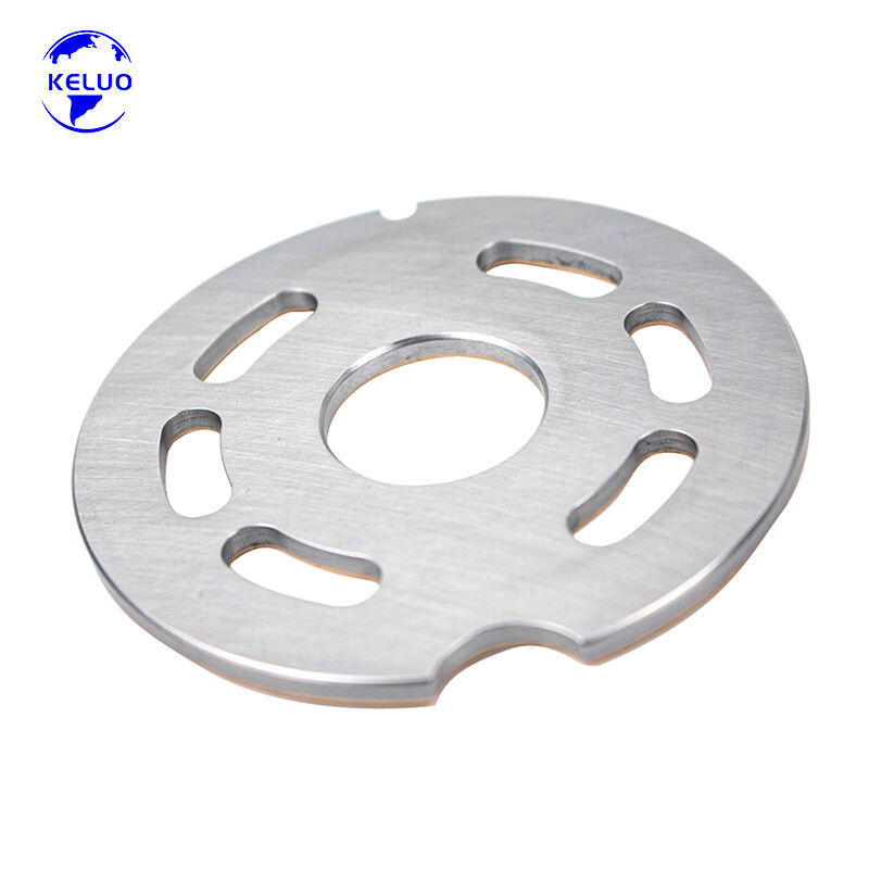 72400-02 Valve Plate RH 加logo (1).jpg