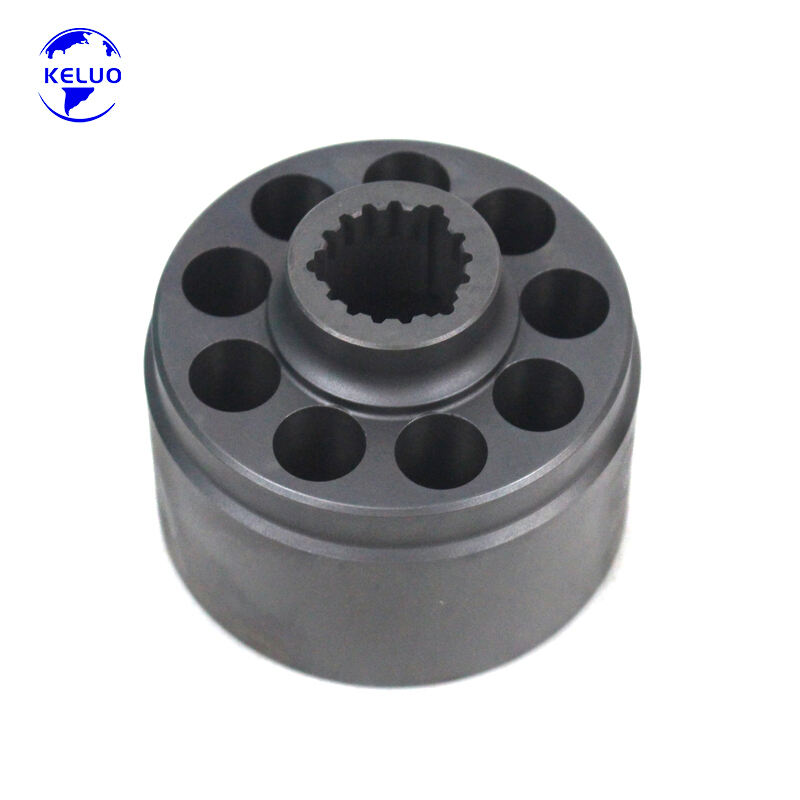 70160 Cylinder Block.jpg