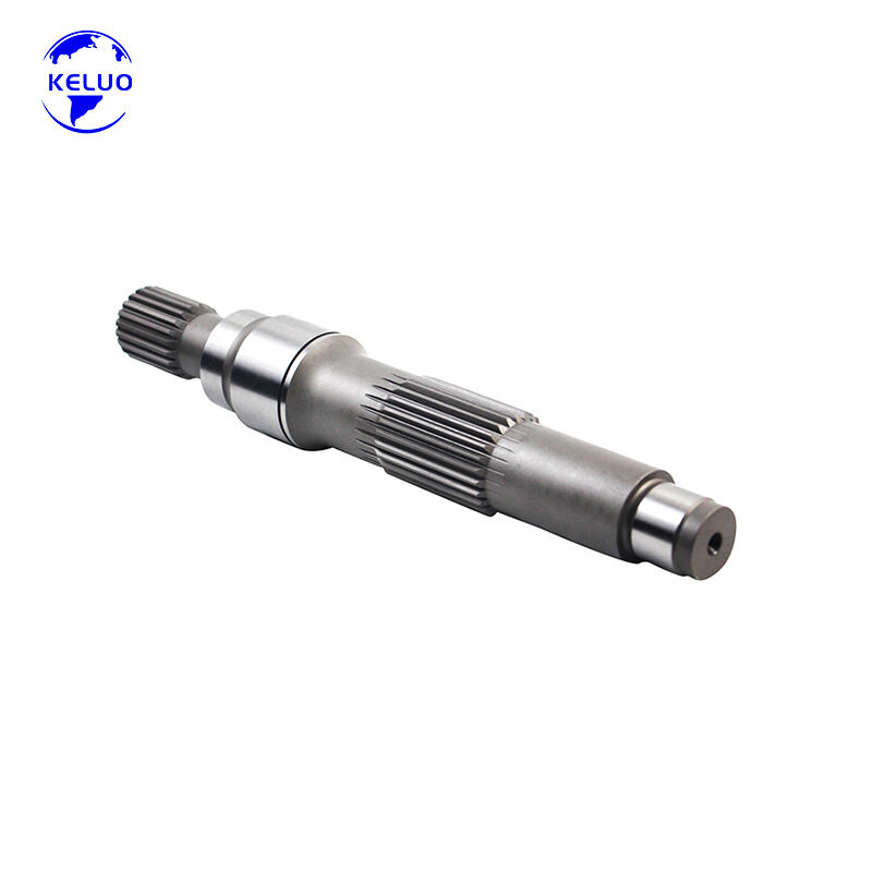 EATON 54 Drive Shaft M21T.jpg