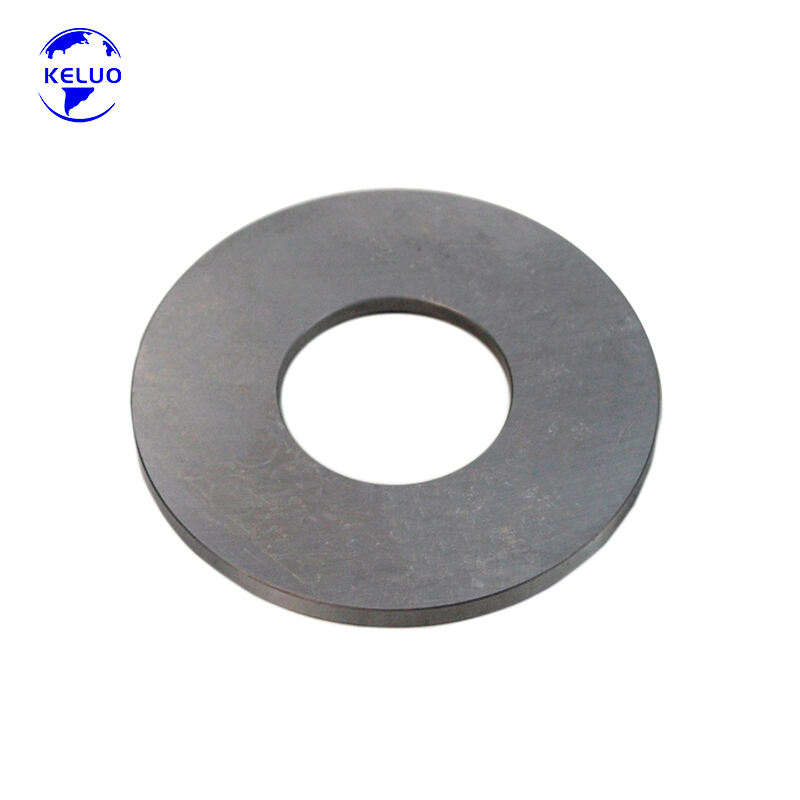 Erstklassige Hydraulikpumpenteile PC60-7 Druckplatte für Baumaschinen