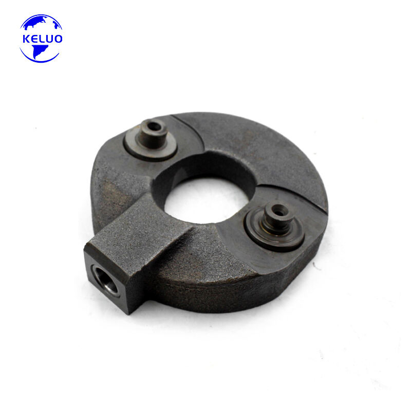 Hydraulic Pump Repair Parts K3SP36C Swash Plate for Excavator R140-9 R210-7 R145 R220-9