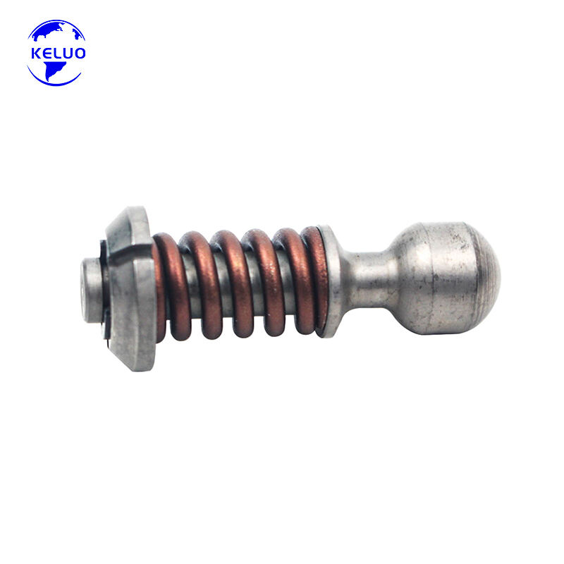 F12-080 Center Pin (2).jpg