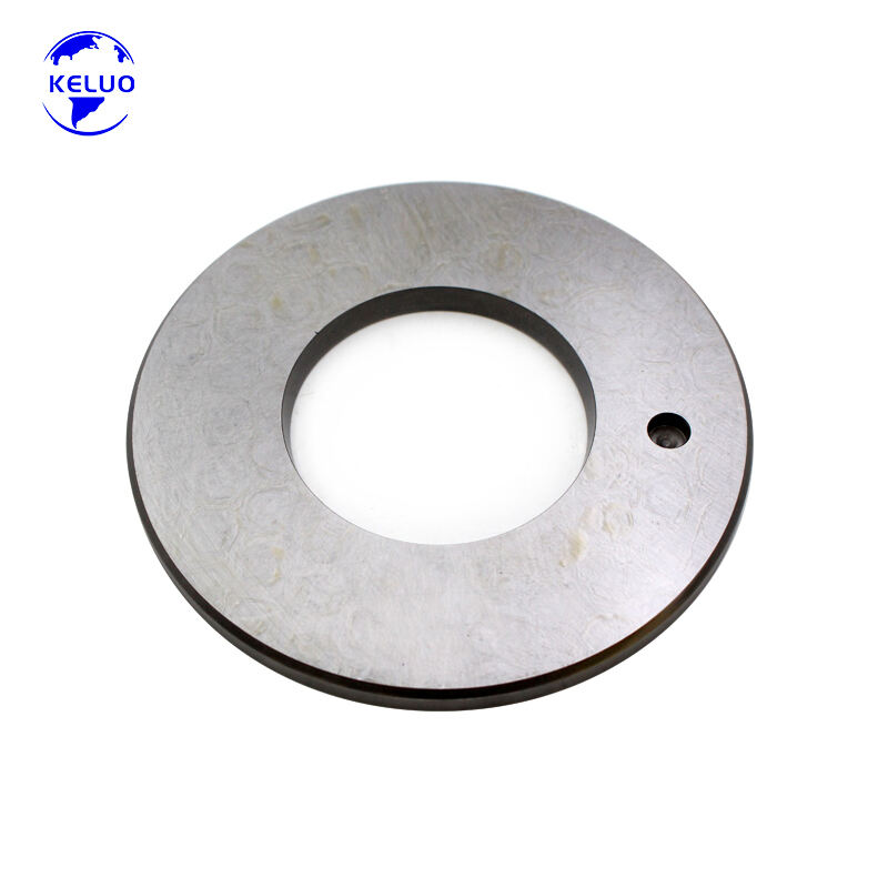9T7768-Thrust-Plate-03.jpg