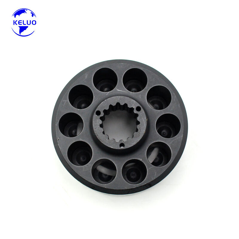 PVD-00B-16P白底图Cylinder-Block-04.jpg