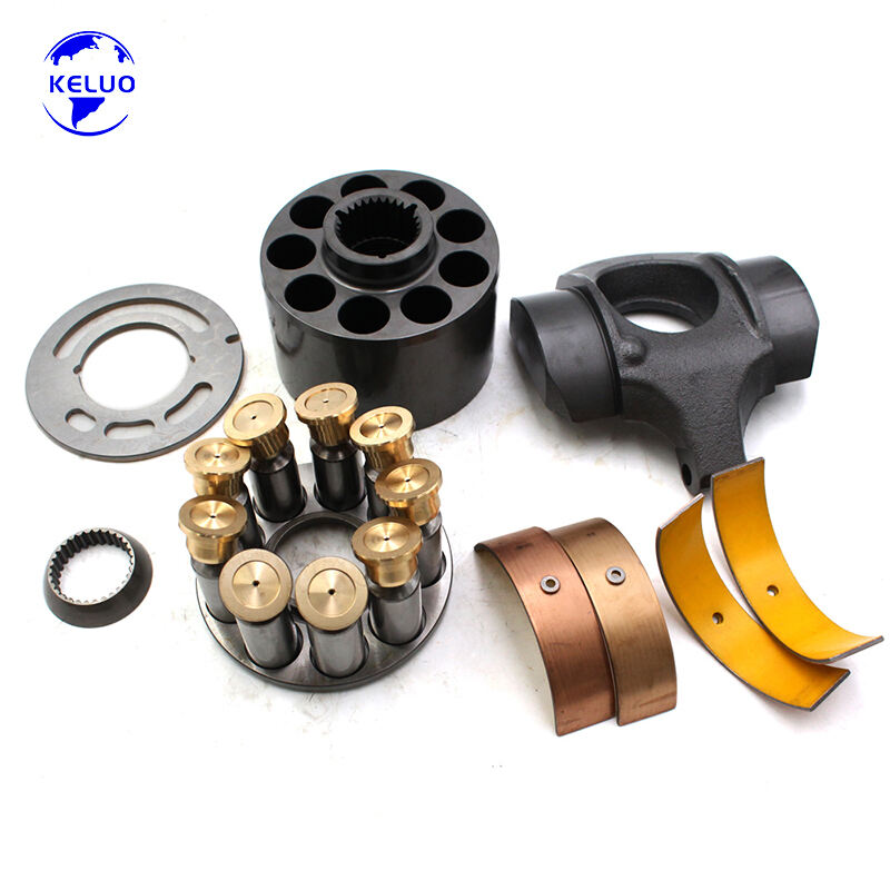 JRR045白底图 (6).jpg