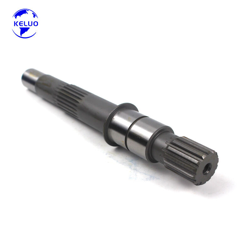P2-060 Drive Shaft.jpg