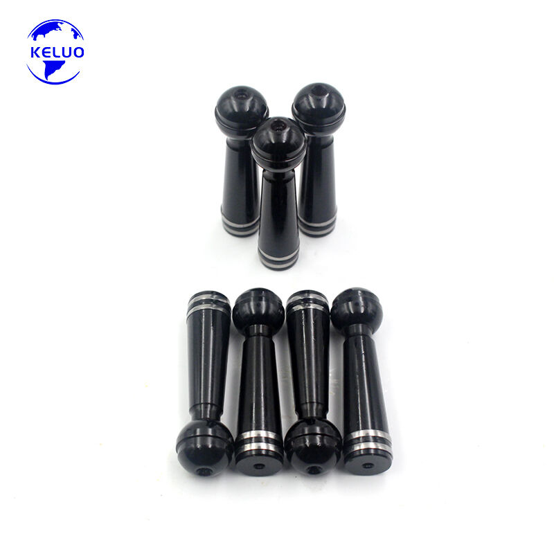 Míreanna Pumpe Uisce Imphiosóin Bosch Rexroth A2FM sraithe, Botún Imphiosóin A2FM56