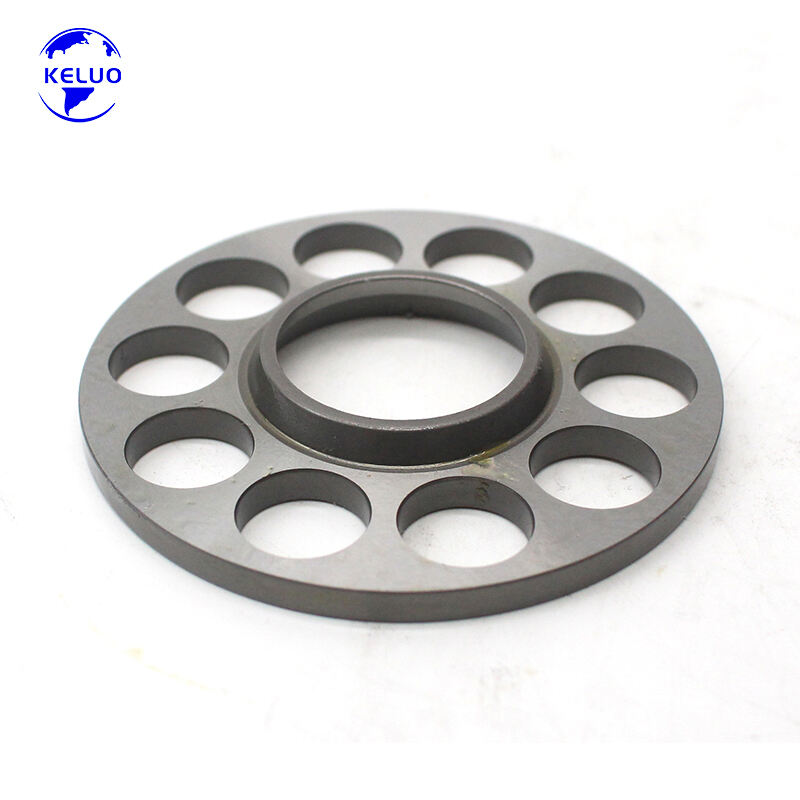 AP2D09 (13).jpg