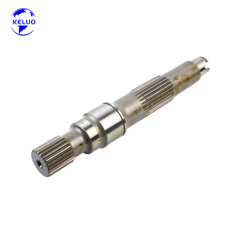 EATON 64(DriveShaftP23t)(3).jpg