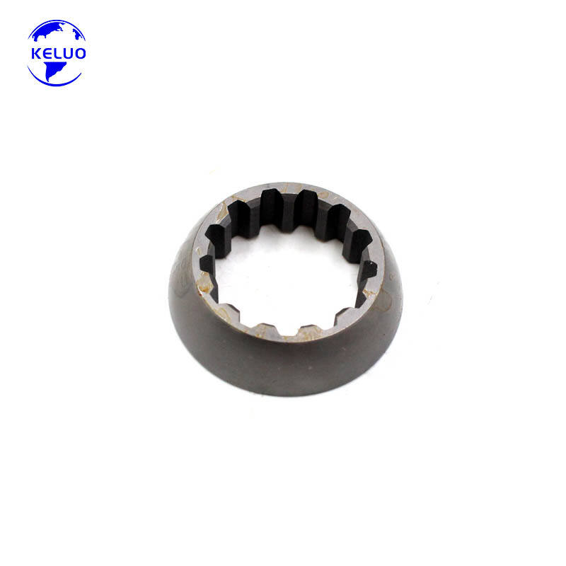 PVD-2B-42-Ball-Guide-02.jpg
